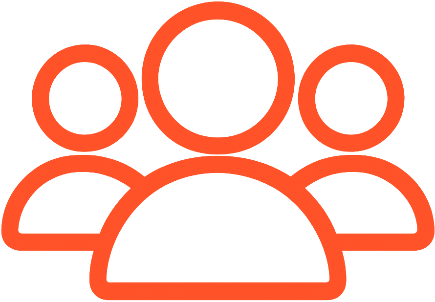 Musixmatch Contributor Viewer Logo